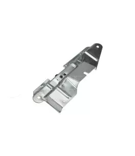 ΒΑΣΗ ΚΛΕΙΔΑΡΙΑΣ ΠΟΡΤ ΠΑΓΚΑΖ ΓΙΑ VW BORA 98 /JETTA 05 /PASSAT B5 SEDAN 9605  orig.1J5827425A NTY - 1 τεμ. 