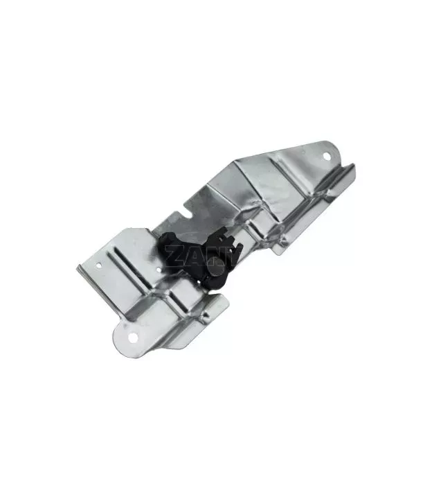 ΒΑΣΗ ΚΛΕΙΔΑΡΙΑΣ ΠΟΡΤ ΠΑΓΚΑΖ ΓΙΑ VW BORA 98 /JETTA 05 /PASSAT B5 SEDAN 9605 orig.1J5827425A NTY - 1 τεμ.