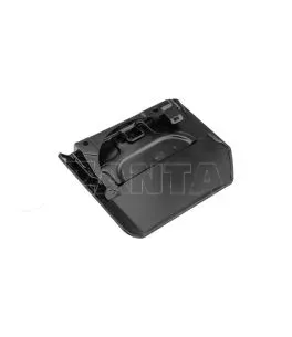 ΠΟΡΤΑΚΙ ΡΕΖΕΡΒΟΥΑΡ ΚΑΥΣΙΜΟΥ orig.701809905 ΓΙΑ VW TRANSPORTER T4 9003 