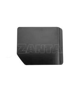 ΠΟΡΤΑΚΙ ΡΕΖΕΡΒΟΥΑΡ ΚΑΥΣΙΜΟΥ orig.701809905 ΓΙΑ VW TRANSPORTER T4 9003 