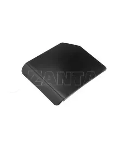 ΠΟΡΤΑΚΙ ΡΕΖΕΡΒΟΥΑΡ ΚΑΥΣΙΜΟΥ orig.701809905 ΓΙΑ VW TRANSPORTER T4 9003 