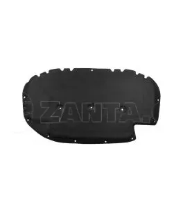 ΗΧΟΜΟΝΩΣΗ ΓΙΑ VW GOLF VII 12  ΚΑΠΩ ΧΩΡΟΥ ΚΙΝΗΤΗΡΑ orig.5G0863831 NTY - 1 τεμ. 