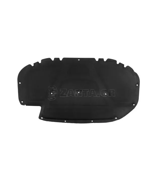 ΗΧΟΜΟΝΩΣΗ ΓΙΑ VW GOLF VII 12 ΚΑΠΩ ΧΩΡΟΥ ΚΙΝΗΤΗΡΑ orig.5G0863831 NTY - 1 τεμ.
