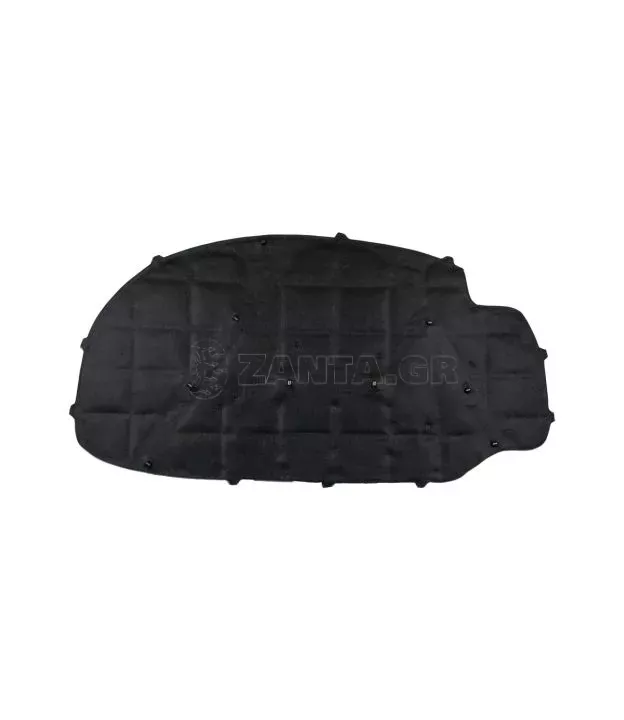 ΗΧΟΜΟΝΩΣΗ ΓΙΑ VW GOLF V 03 /JETTA 05 ΚΑΠΩ ΧΩΡΟΥ ΚΙΝΗΤΗΡΑ orig.1K0863831D NTY - 1 τεμ.