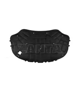 ΗΧΟΜΟΝΩΣΗ ΓΙΑ VW PASSAT B6 05 /PASSAT CC 08  ΚΑΠΩ ΧΩΡΟΥ ΚΙΝΗΤΗΡΑ orig.3C0863831B NTY - 1 τεμ. 