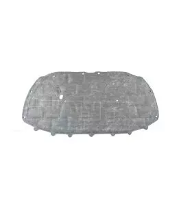ΗΧΟΜΟΝΩΣΗ ΓΙΑ VW POLO 2009  ΚΑΠΩ ΧΩΡΟΥ ΚΙΝΗΤΗΡΑ orig.6R0863831B NTY - 1 τεμ. 