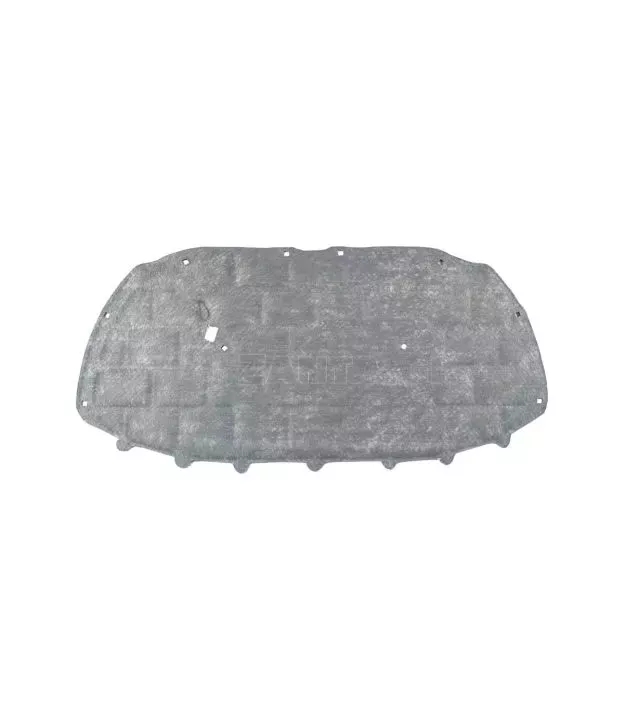 ΗΧΟΜΟΝΩΣΗ ΓΙΑ VW POLO 2009 ΚΑΠΩ ΧΩΡΟΥ ΚΙΝΗΤΗΡΑ orig.6R0863831B NTY - 1 τεμ.