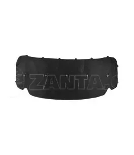 ΗΧΟΜΟΝΩΣΗ ΓΙΑ VW CADDY 04 /TOURAN 03  ΚΑΠΩ ΧΩΡΟΥ ΚΙΝΗΤΗΡΑ orig.1T0863831B NTY - 1 τεμ. 