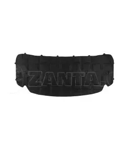 ΗΧΟΜΟΝΩΣΗ ΓΙΑ VW CADDY 04 /TOURAN 03  ΚΑΠΩ ΧΩΡΟΥ ΚΙΝΗΤΗΡΑ orig.1T0863831B NTY - 1 τεμ. 