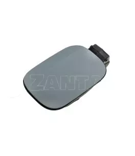 ΠΟΡΤΑΚΙ ΡΕΖΕΡΒΟΥΑΡ ΚΑΥΣΙΜΟΥ orig.1K5809857 ΓΙΑ VW JETTA 2005 