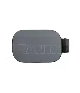 ΠΟΡΤΑΚΙ ΡΕΖΕΡΒΟΥΑΡ ΚΑΥΣΙΜΟΥ orig.1K5809857 ΓΙΑ VW JETTA 2005 