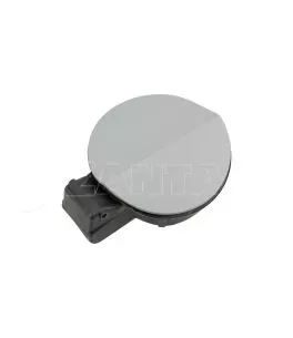 ΠΟΡΤΑΚΙ ΡΕΖΕΡΒΟΥΑΡ ΚΑΥΣΙΜΟΥorig.3C8809857C ΓΙΑ VW PASSAT CC 08 