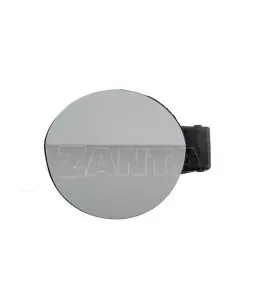 ΠΟΡΤΑΚΙ ΡΕΖΕΡΒΟΥΑΡ ΚΑΥΣΙΜΟΥorig.3C8809857C ΓΙΑ VW PASSAT CC 08 