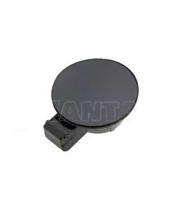 ΠΟΡΤΑΚΙ ΡΕΖΕΡΒΟΥΑΡ ΚΑΥΣΙΜΟΥ orig.6R0809857D ΓΙΑ VW POLO 20112019 