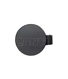 ΠΟΡΤΑΚΙ ΡΕΖΕΡΒΟΥΑΡ ΚΑΥΣΙΜΟΥ orig.6R0809857D ΓΙΑ VW POLO 20112019 