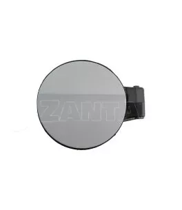 ΠΟΡΤΑΚΙ ΡΕΖΕΡΒΟΥΑΡ ΚΑΥΣΙΜΟΥ orig.3C5809857A ΓΙΑ VW PASSAT B6 2005 