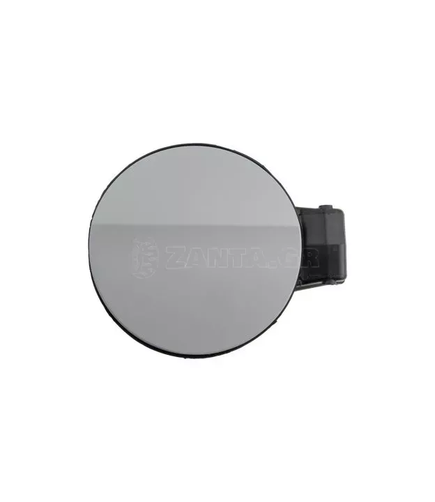 ΠΟΡΤΑΚΙ ΡΕΖΕΡΒΟΥΑΡ ΚΑΥΣΙΜΟΥ orig.3C5809857A ΓΙΑ VW PASSAT B6 2005
