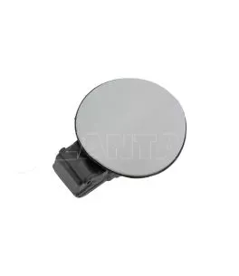 ΠΟΡΤΑΚΙ ΡΕΖΕΡΒΟΥΑΡ ΚΑΥΣΙΜΟΥ orig.3C5809857A ΓΙΑ VW PASSAT B6 2005 