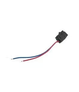 ΗΛΕΚΤΡΟΜΑΓΝΗΤΙΚΗ ΚΛΕΙΔΑΡΙΑ ΓΙΑ AUDI A4 00 /A6 97/SEAT ALTEA 04/AROSA 97 ΕΜΠΡΟΣ ΑΡΙΣΤΕΡΗ 