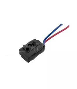 ΗΛΕΚΤΡΟΜΑΓΝΗΤΙΚΗ ΚΛΕΙΔΑΡΙΑ ΓΙΑ AUDI A4 00 /A6 97/SEAT ALTEA 04/AROSA 97 ΕΜΠΡΟΣ ΑΡΙΣΤΕΡΗ 