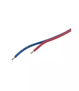 ΗΛΕΚΤΡΟΜΑΓΝΗΤΙΚΗ ΚΛΕΙΔΑΡΙΑ ΓΙΑ AUDI A4 00 /A6 97/SEAT ALTEA 04/AROSA 97 ΕΜΠΡΟΣ ΔΕΞΙΑ 