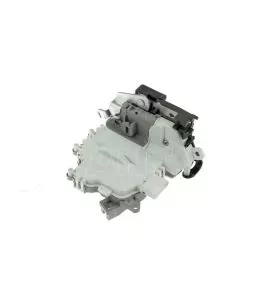 ΗΛΕΚΤΡΟΜΑΓΝΗΤΙΚΗ ΚΛΕΙΔΑΡΙΑ ΓΙΑ SEAT ALTEA 2010 ΠΙΣΩ ΑΡΙΣΤΕΡΗ orig.1P0839015E 