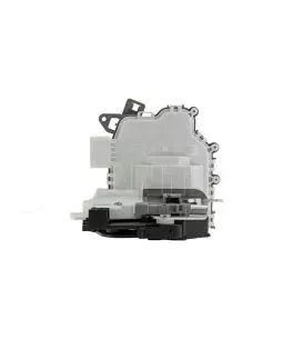 ΗΛΕΚΤΡΟΜΑΓΝΗΤΙΚΗ ΚΛΕΙΔΑΡΙΑ ΓΙΑ SEAT ALTEA 2010 ΠΙΣΩ ΑΡΙΣΤΕΡΗ orig.1P0839015E 