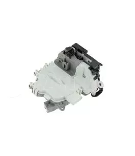 ΗΛΕΚΤΡΟΜΑΓΝΗΤΙΚΗ ΚΛΕΙΔΑΡΙΑ ΓΙΑ SEAT LEON 2010 ΠΙΣΩ ΑΡΙΣΤΕΡΗ orig.1P0839015D 