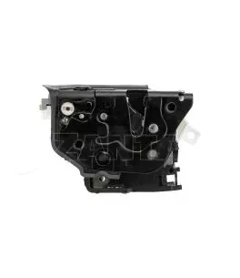 ΗΛΕΚΤΡΟΜΑΓΝΗΤΙΚΗ ΚΛΕΙΔΑΡΙΑ ΓΙΑ SEAT LEON 2010 ΠΙΣΩ ΑΡΙΣΤΕΡΗ orig.1P0839015D 