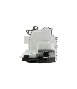 ΗΛΕΚΤΡΟΜΑΓΝΗΤΙΚΗ ΚΛΕΙΔΑΡΙΑ ΓΙΑ SEAT LEON 2010 ΠΙΣΩ ΑΡΙΣΤΕΡΗ orig.1P0839015D 