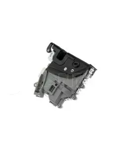 ΗΛΕΚΤΡΟΜΑΓΝΗΤΙΚΗ ΚΛΕΙΔΑΡΙΑ ΓΙΑ SEAT LEON 2010 ΠΙΣΩ ΑΡΙΣΤΕΡΗ orig.1P0839015D 