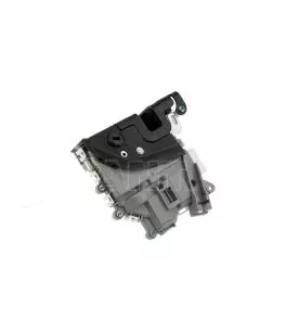 ΗΛΕΚΤΡΟΜΑΓΝΗΤΙΚΗ ΚΛΕΙΔΑΡΙΑ ΓΙΑ SEAT LEON 2010 ΠΙΣΩ ΔΕΞΙΑ orig.1P0839016D 