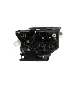 ΗΛΕΚΤΡΟΜΑΓΝΗΤΙΚΗ ΚΛΕΙΔΑΡΙΑ ΓΙΑ SEAT LEON 2010 ΠΙΣΩ ΔΕΞΙΑ orig.1P0839016D 