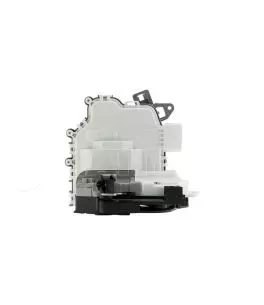 ΗΛΕΚΤΡΟΜΑΓΝΗΤΙΚΗ ΚΛΕΙΔΑΡΙΑ ΓΙΑ SEAT LEON 2010 ΠΙΣΩ ΔΕΞΙΑ orig.1P0839016D 