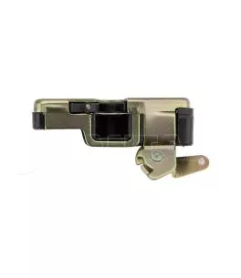 ΚΛΕΙΔΑΡΙΑ ΣΥΡΟΜΕΝΗΣ ΠΟΡΤΑΣ ΔΕΞΙΑ ΓΙΑ VW TRANSPORTER T4 9003 orig.701843604D 