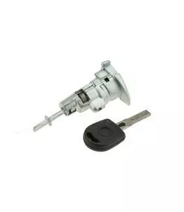 ΑΦΑΛΟΣ ΜΕ ΚΛΕΙΔΙ ΑΡΙΣΤΕΡΗΣ ΠΟΡΤΑΣ ΓΙΑ VW PASSAT B6 05 /PASSAT B7 10 /PASSAT CC 08 orig.3C0837167B 