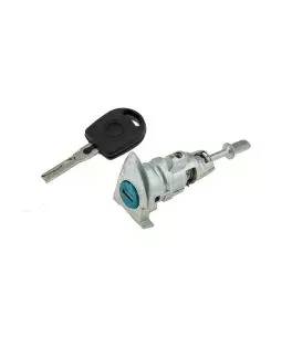 ΑΦΑΛΟΣ ΜΕ ΚΛΕΙΔΙ ΑΡΙΣΤΕΡΗΣ ΠΟΡΤΑΣ ΓΙΑ VW PASSAT B6 05 /PASSAT B7 10 /PASSAT CC 08 orig.3C0837167B 