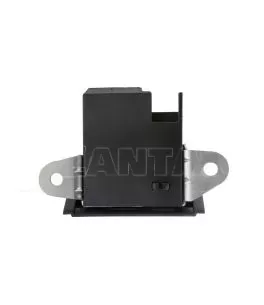 ΗΛΕΚΤΡΟΜΑΓΝΗΤΙΚΗ ΚΛΕΙΔΑΡΙΑ ΓΙΑ AUDI A1 19/VW GOLF VIII 19/POLO 18/T-CROSS 19/ ΠΟΡΤ ΠΑΓΚΑΖ 