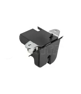 ΗΛΕΚΤΡΟΜΑΓΝΗΤΙΚΗ ΚΛΕΙΔΑΡΙΑ ΓΙΑ AUDI A1 19/VW GOLF VIII 19/POLO 18/T-CROSS 19/ ΠΟΡΤ ΠΑΓΚΑΖ 