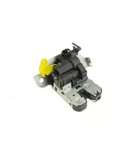 ΗΛΕΚΤΡΟΜΑΓΝΗΤΙΚΗ ΚΛΕΙΔΑΡΙΑ ΓΙΑ SEAT TARRAC 19 /VW ARTEON 17 /CADDY 21 /GOLF VIII 20 ΠΟΡΤ ΠΑΓΚΑΖ 