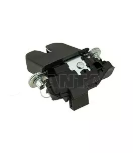 ΗΛΕΚΤΡΟΜΑΓΝΗΤΙΚΗ ΚΛΕΙΔΑΡΙΑ ΓΙΑ VW POLO 13 ΠΟΡΤ ΠΑΓΚΑΖ orig.6RU827505C 