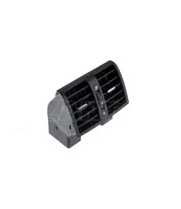 ΑΕΡΑΓΩΓΟΣ ΤΑΜΠΛΩ ΓΙΑ VW TOURAN 2003 /CADDY 2004  orig.1T0819203 