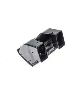 ΑΕΡΑΓΩΓΟΣ ΤΑΜΠΛΩ ΓΙΑ VW TOURAN 2003 /CADDY 2004  orig.1T0819203 