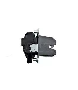 ΗΛΕΚΤΡΟΜΑΓΝΗΤΙΚΗ ΚΛΕΙΔΑΡΙΑ ΓΙΑ SKODA FABIA II +COMBI 06/ROOMSTER 06 ΠΟΡΤ ΠΑΓΚΑΖ orig.5J0827501A 