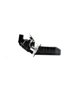 ΗΛΕΚΤΡΟΜΑΓΝΗΤΙΚΗ ΚΛΕΙΔΑΡΙΑ ΓΙΑ SKODA FABIA II +COMBI 06/ROOMSTER 06 ΠΟΡΤ ΠΑΓΚΑΖ orig.5J0827501A 