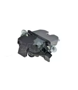 ΗΛΕΚΤΡΟΜΑΓΝΗΤΙΚΗ ΚΛΕΙΔΑΡΙΑ ΓΙΑ SKODA FABIA II +COMBI 06/ROOMSTER 06 ΠΟΡΤ ΠΑΓΚΑΖ orig.5J0827501A 