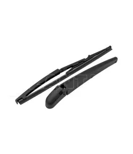 ΥΑΛΟΚΑΘΑΡΙΣΤΗΡΑΣ ΠΙΣΩ ΜΕ ΜΠΡΑΤΣΟ ΓΙΑ ALFA ROMEO 159 SW 05+ 34cm orig.103-00-002-C/60685160/1411RWT1 ΝΤΥ - 1 τεμ. 