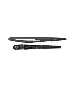 ΥΑΛΟΚΑΘΑΡΙΣΤΗΡΑΣ ΠΙΣΩ ΜΕ ΜΠΡΑΤΣΟ ΓΙΑ ALFA ROMEO 159 SW 05+ 34cm orig.103-00-002-C/60685160/1411RWT1 ΝΤΥ - 1 τεμ. 