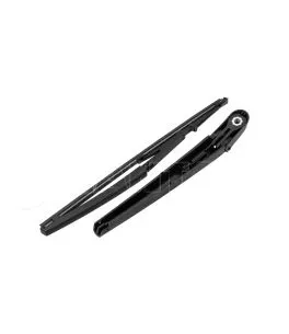 ΥΑΛΟΚΑΘΑΡΙΣΤΗΡΑΣ ΠΙΣΩ ΜΕ ΜΠΡΑΤΣΟ ΓΙΑ ALFA ROMEO 159 SW 05+ 34cm orig.103-00-002-C/60685160/1411RWT1 ΝΤΥ - 1 τεμ. 