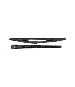 ΥΑΛΟΚΑΘΑΡΙΣΤΗΡΑΣ ΠΙΣΩ ΜΕ ΜΠΡΑΤΣΟ ΓΙΑ ALFA ROMEO 147 01+ 36cm orig.103-00-001-C/WRQ0185/46480731/1404RWT1 ΝΤΥ - 1 τεμ. 